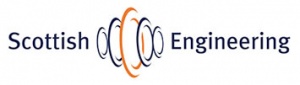 scottish engineering logo